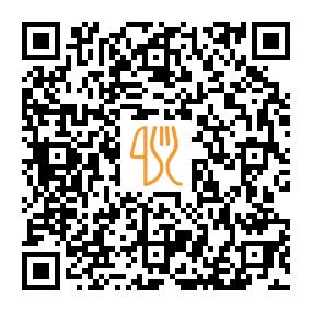 QR-code link para o menu de Ramanadu Thalapakattu Briyani