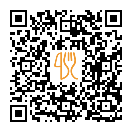 Carte QR de Pizzaria Antonius