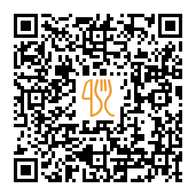 QR-code link para o menu de Grabbagreen