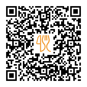 QR-code link para o menu de Las Cazuellas Grill Iii