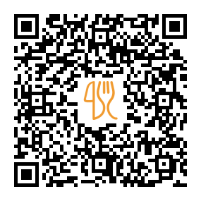 QR-code link para o menu de South Ridge Inn