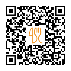 QR-code link para o menu de T.b. Mezze