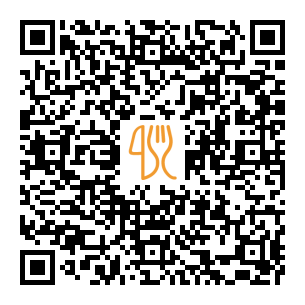 QR-code link para o menu de Bar Vittorio Di Renato Lideo C