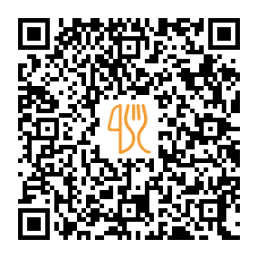 QR-code link para o menu de Sushiclub San Juan