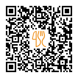 QR-code link para o menu de Thunderbowl Lanes