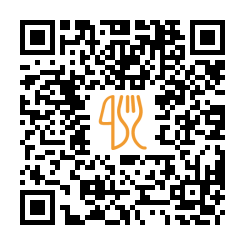 QR-code link para o menu de Al Cunfin