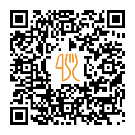 QR-code link para o menu de La Taverne