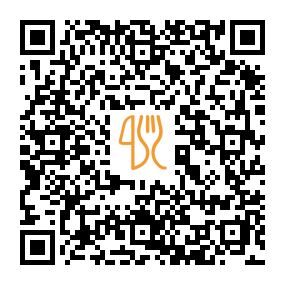 QR-code link para o menu de Real Good Juice Co