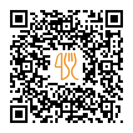 QR-code link para o menu de Gasthaus Schmidt