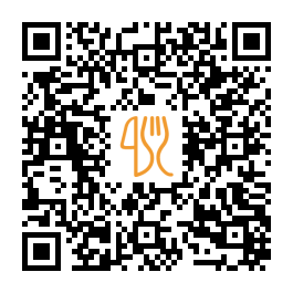 QR-code link para o menu de Smokey's