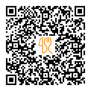 QR-code link para o menu de Leonilda De Fátima Pereira Da Silveira