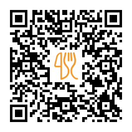 QR-code link para o menu de Kassibar Food Court