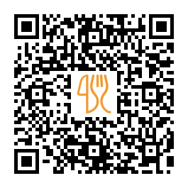 QR-code link para o menu de La Mie Câline