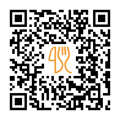 QR-code link para o menu de Quality