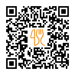 QR-code link para o menu de Mezzana