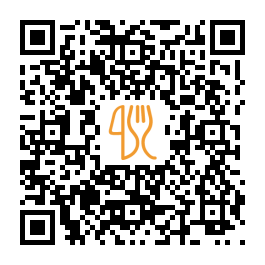 QR-code link para o menu de Triangel Lounge And