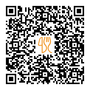 QR-code link para o menu de La Table Du Promeneur