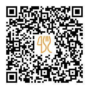 QR-code link para o menu de Mimi Forno Italiano