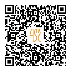 QR-code link para o menu de The Stone Yard Appleton