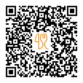 QR-code link para o menu de Blm Subs Salads