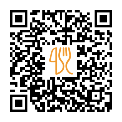 QR-code link para o menu de Φώφη Cafe