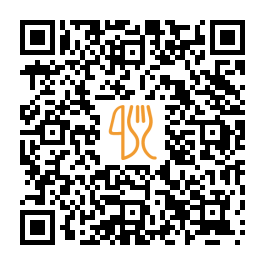 QR-code link para o menu de Hooters