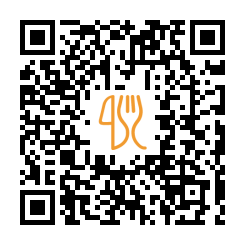 QR-code link para o menu de Equilibrio Tapas
