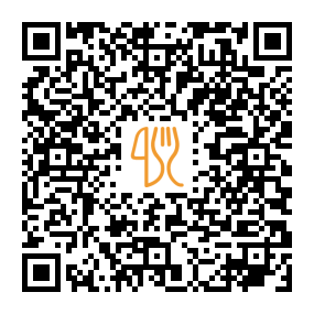 QR-code link para o menu de Hafenkneipe Liekedeeler