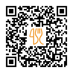 QR-code link para o menu de Wildberry
