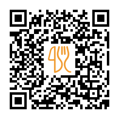 QR-Code zur Speisekarte von Z Light