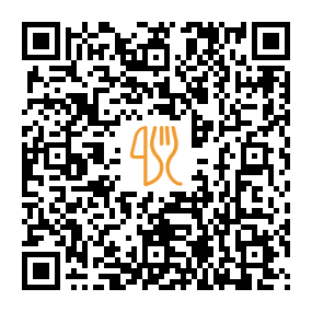 QR-code link para o menu de Grendel's Den Restaurant Bar