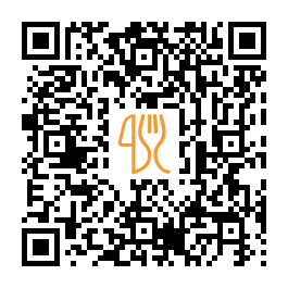 QR-code link para o menu de Sons Of Liberty Tavern