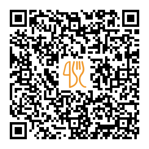 QR-code link para o menu de Romantik-und Wellnesshotel Deimann