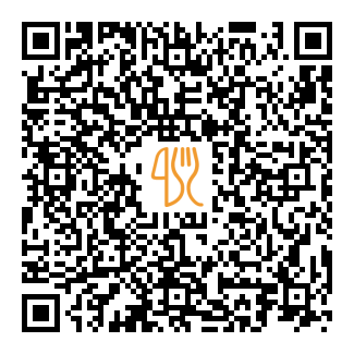 QR-code link para o menu de Dr. Konstantin Frank Vinifera Wine Cellars