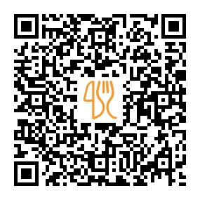 QR-code link para o menu de Smokin Bbq Wings And More