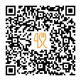 QR-code link para o menu de Los Amigos