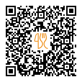 QR-code link para o menu de Restaurante Mandarin