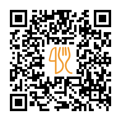 QR-code link para o menu de Well On