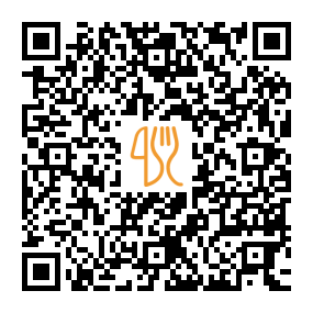 QR-code link para o menu de Carnitas De Mi Pueblo Alamitos