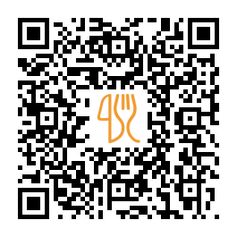 QR-code link para o menu de Putzens Klause