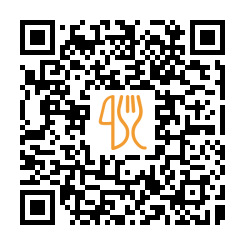 QR-code link para o menu de Café S. Domingos