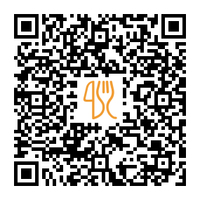 QR-code link para o menu de China Man