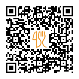 QR-code link para o menu de Dr Drain Inc