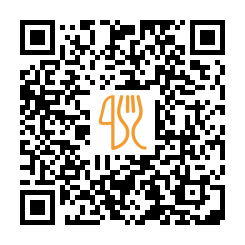 QR-code link para o menu de Fy Cafe