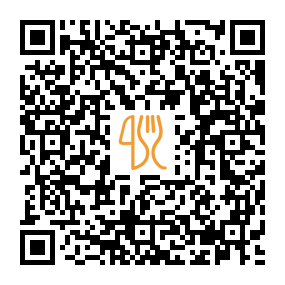 QR-code link para o menu de West Wind Diner