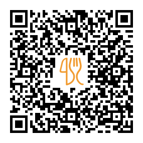 QR-code link para o menu de La Petite Puisaye