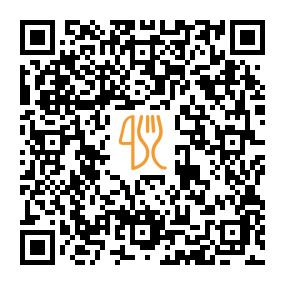 QR-code link para o menu de Chicko Tako