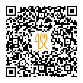 QR-code link para o menu de Bourbon Street Ice