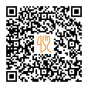 QR-code link para o menu de Captain D's Seafood