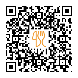 QR-code link para o menu de Al Qarmouty Seafood